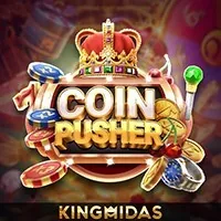 KINGMIDAS